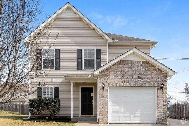 Building Photo - 300 Sarna Dr Rental