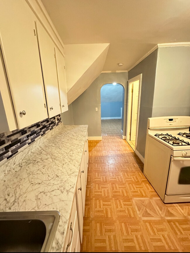 Photo - 89 Hamlet Ave Unidad 89 hamlet Ave