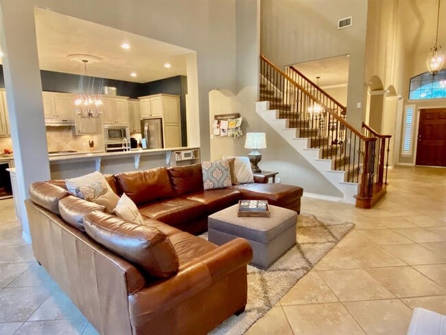 Photo - 9504 Palmbrook Dr