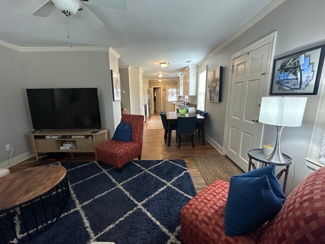 Photo - 40 Nicholson St