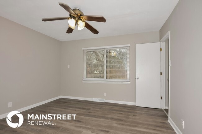 Photo - 105 Riverview Heights