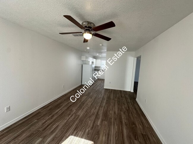 Photo - 320 Cortez St Unit B