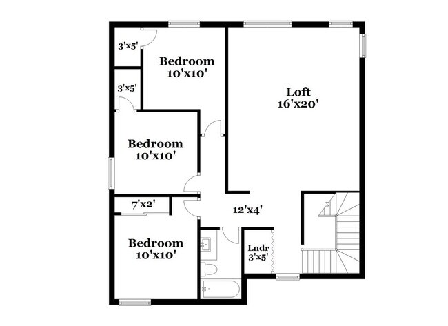 Photo - 11916 W Rosewood Dr