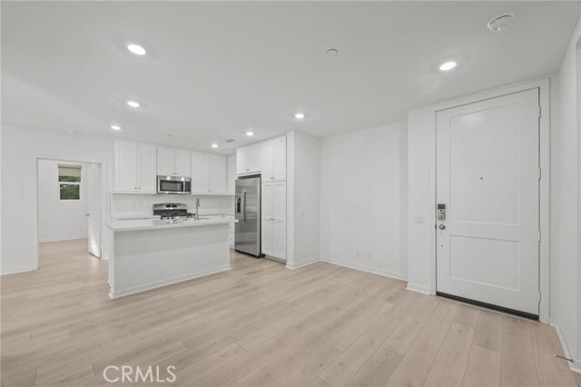 Photo - 980 N Tangent Privado Unit 202