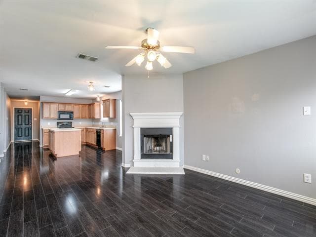 Photo - 1213 Toledo Bend Dr