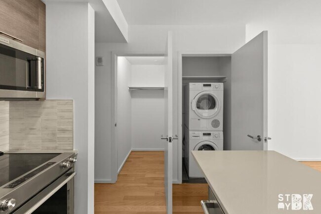 Photo - 0 bedroom in BROOKLYN NY 11201 Unit 9f