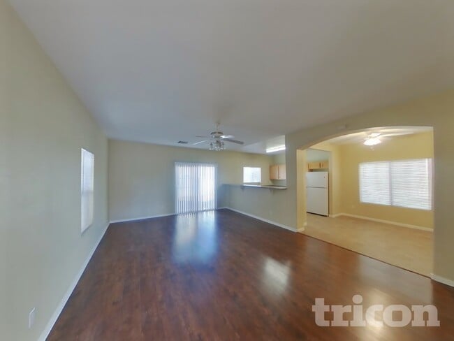 Photo - 1590 Johnny Loftus Ct