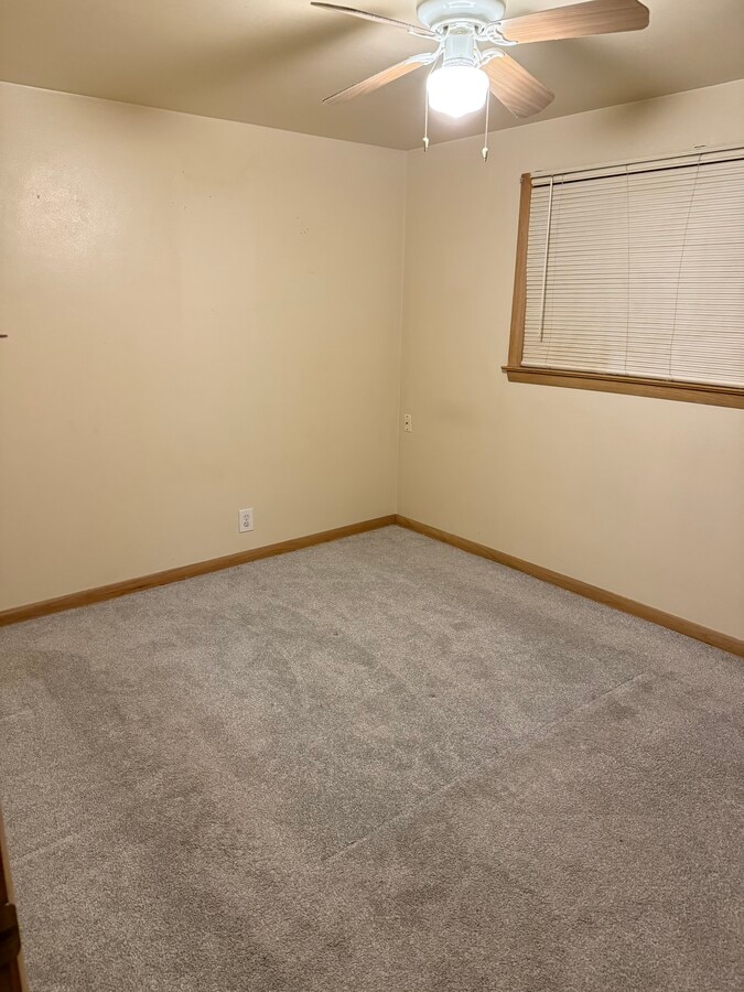 Photo - 8750 W Herbert Ave Unit herbert