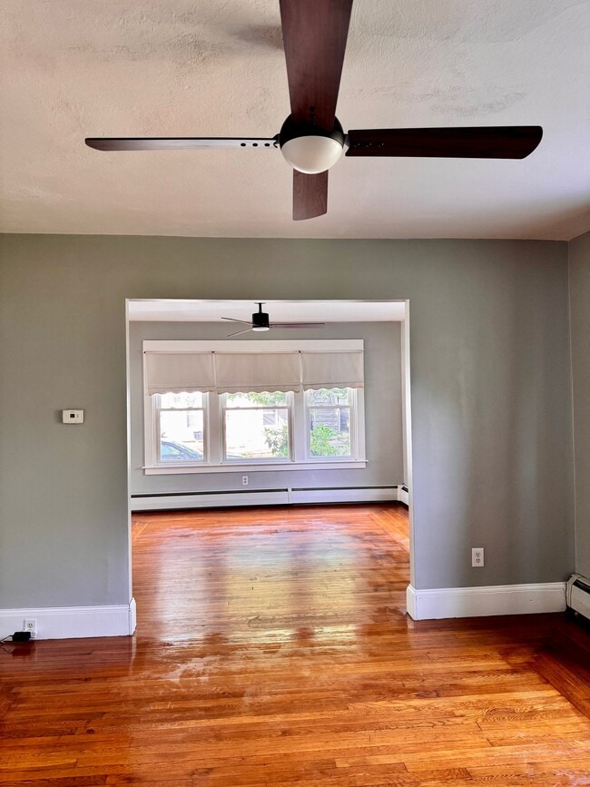 Photo - 50 Dunnell Ave