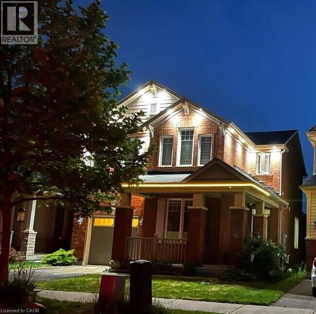 Photo - 450 Cavanagh Ln