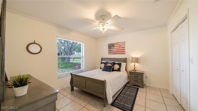 Photo - 691 102nd Ave N