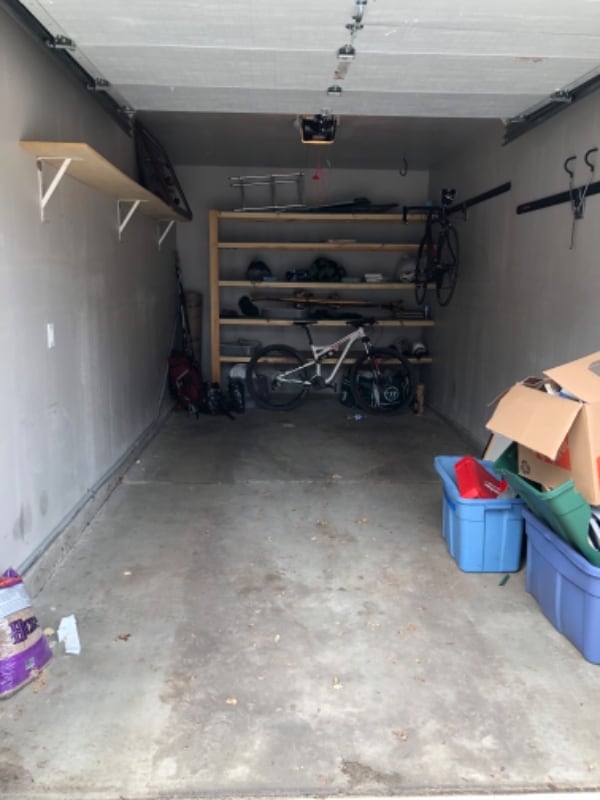 Photo - 2144 Glenarm Pl