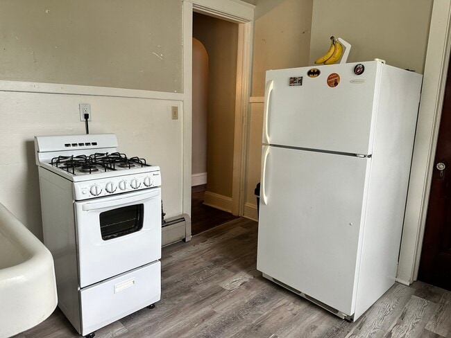 Photo - 68 Chapin St Unit 1L