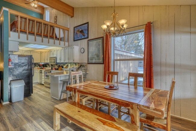 Photo - 160 Pinon Causeway