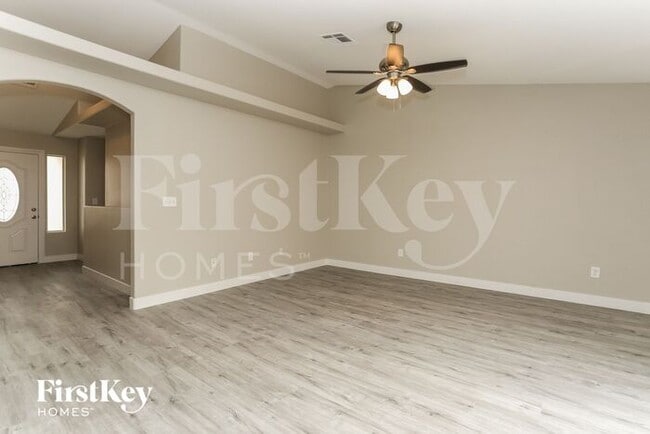 Photo - 3313 Back Country Dr