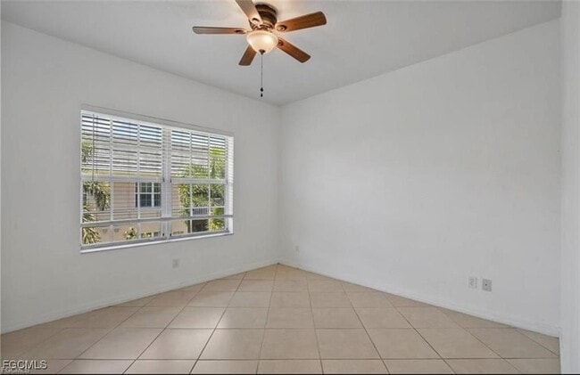 Photo - 8416 Bernwood Cove Loop Unit 1608
