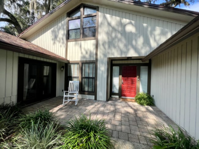 Photo - 12707 Cormorant Cove Ln