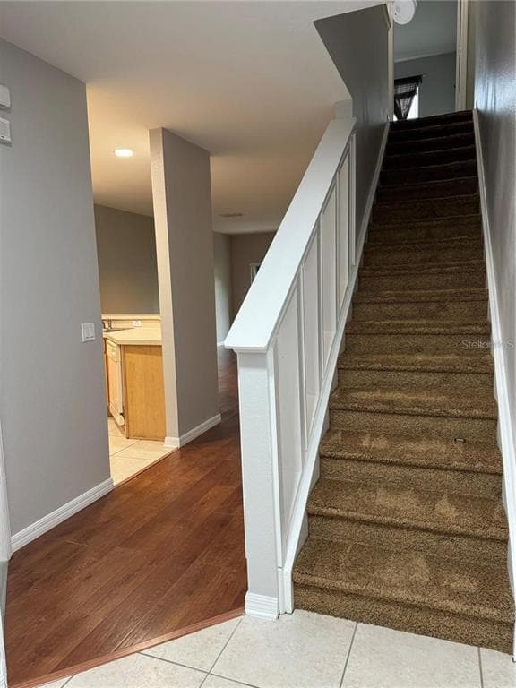 Photo - 3424 Victoria Pines Dr