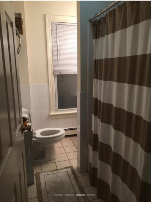 Photo - 60 Walden St