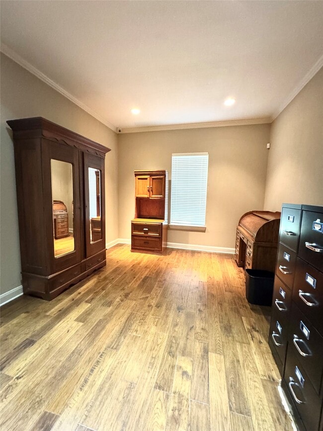 Photo - 4501 Cartwright Rd Unit 203