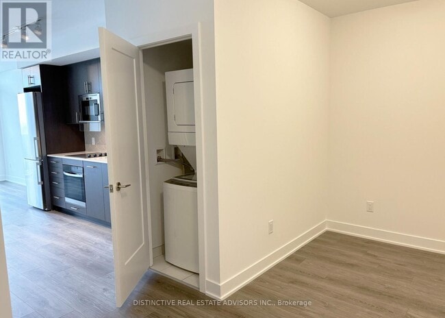 Photo - 2545 Simcoe St N Unit 1912