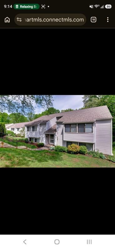 Photo - 53 Brookwood Dr Unit B