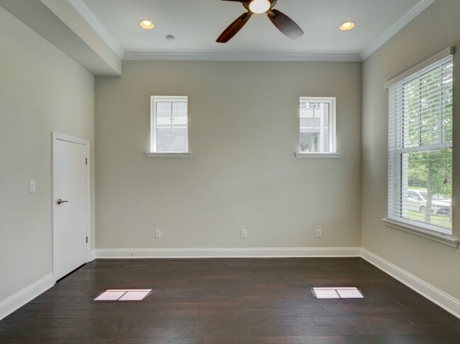 Photo - 9077 Neher St