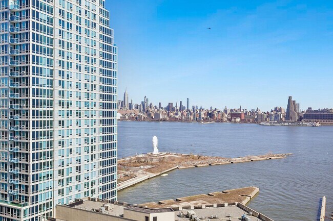 Photo - 20 Newport Pkwy Unit 2111