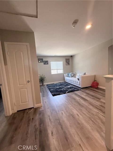 Photo - 16360 River Glen Ln