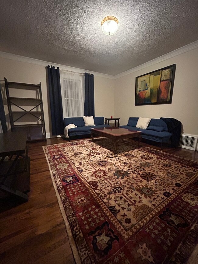 Photo - 2508 33rd Ave S