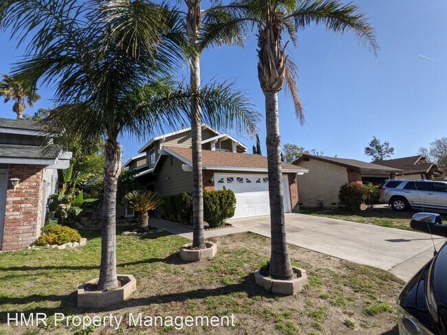 4 br, 3 bath House - 15662 Barbee St. - 4 br, 3 bath House - 15662 Barbee St.