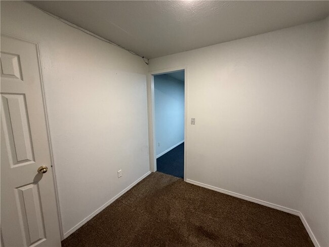 Photo - 269 E Pickens Rd Unit 5