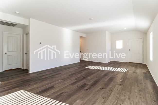 Photo - 25 Sourdough Crk Ln