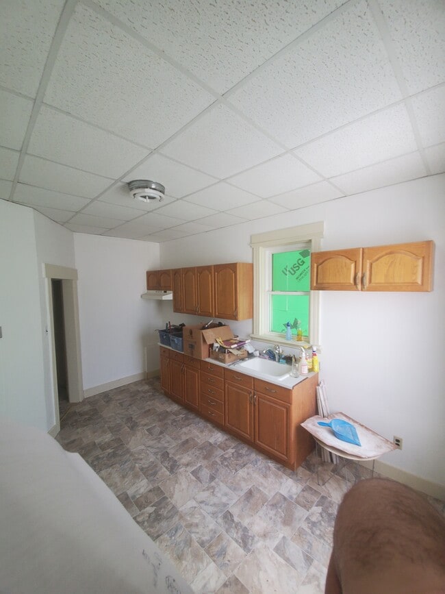 Photo - 99 Charles St Unit 1