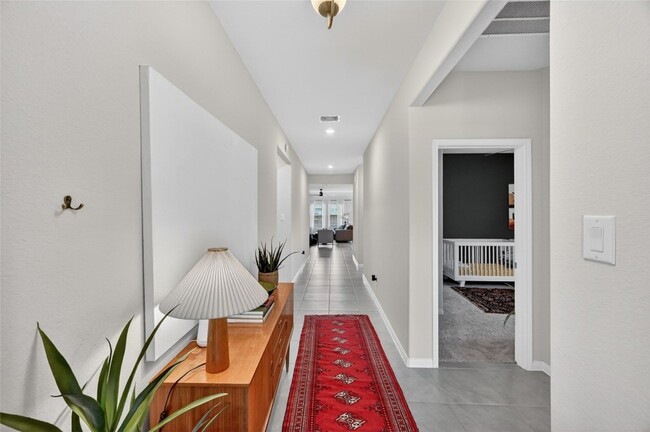 Photo - 10109 Waterwall Ln