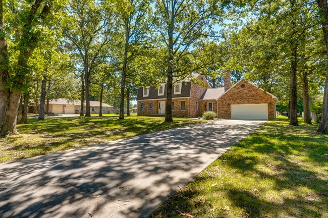 Photo - 612 E Glendale St