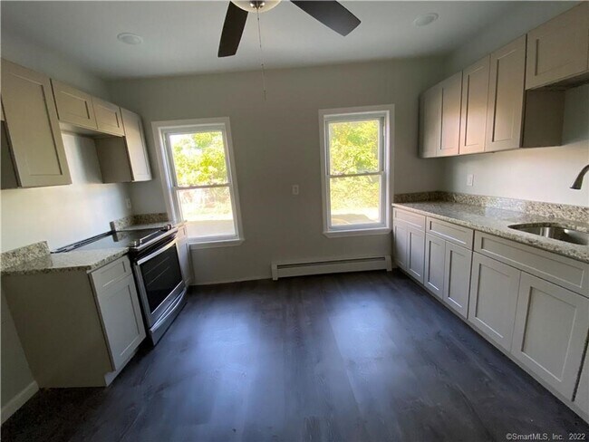 Photo - 3 Bedroom 1st FL Rental Unit 1st floor