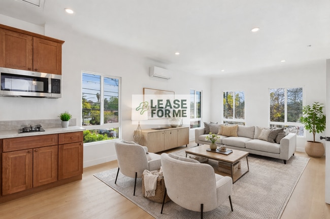 Photo - 8959 Hargis St Unit 3