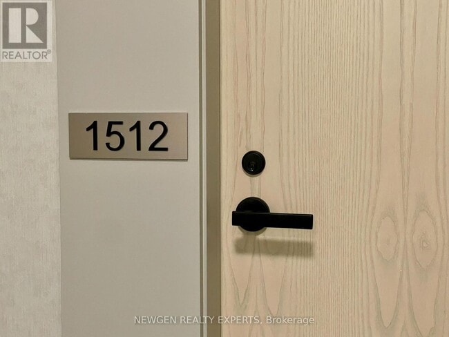 Photo - 225 Commerce St Unit 1512