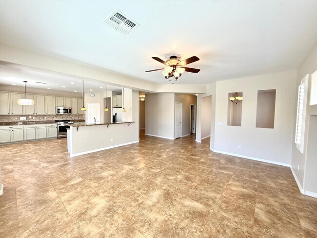 Photo - 17455 W Meadow Ln