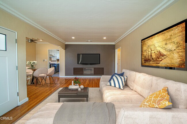 Photo - 4446 Ocean View Blvd