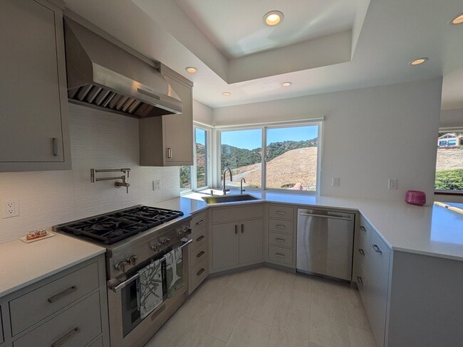 Photo - 6438 Fiddleneck Ln