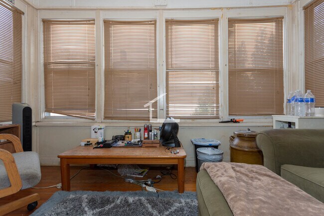 Photo - 1 Glenley Terrace Unit 1