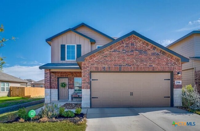 Building Photo - 2946 Wolfcreek