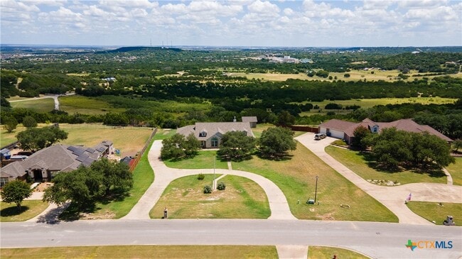 Photo - 336 Skyline Dr