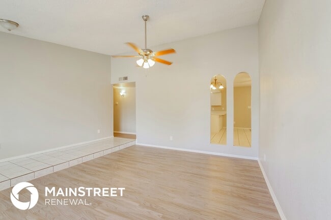 Photo - 4137 W Woodridge Dr
