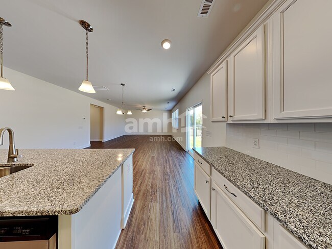 Photo - 3031 Esquire Dr