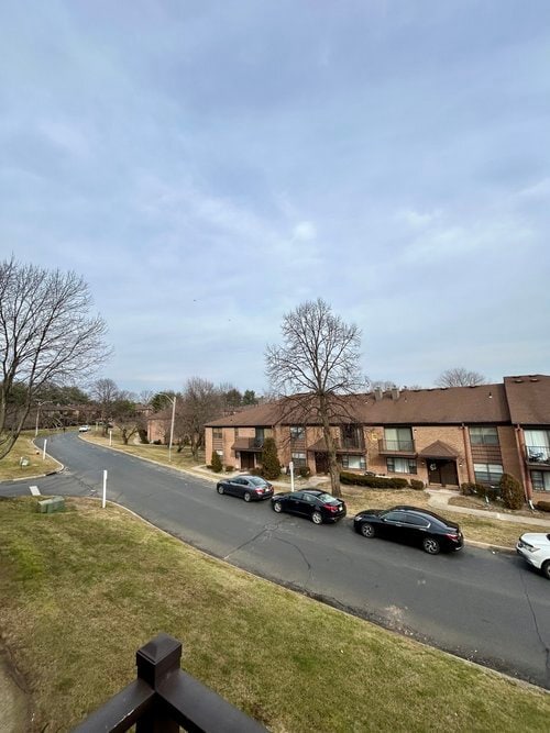 Building Photo - Brooklawn Gardens Rental