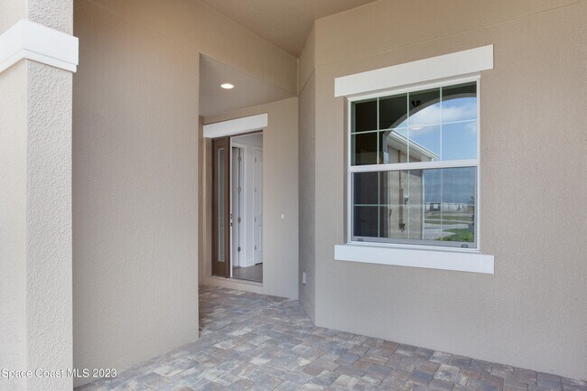 Photo - 8504 Loren Cove Dr