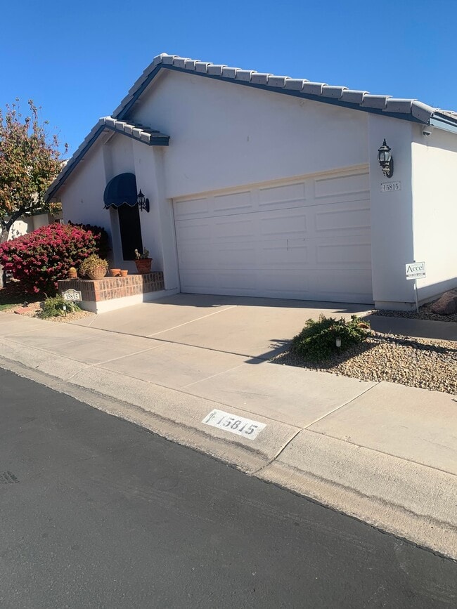 Photo - 15815 N 5th Ave